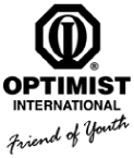 Optimists