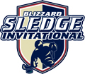 Small Tournament Logo